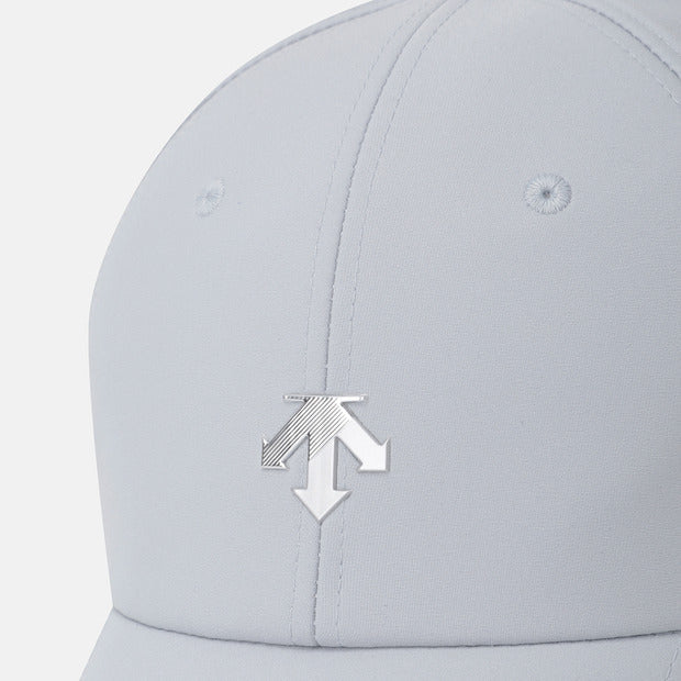 TOUGH TRAINING FUNCTIONAL BALL CAP 中性 運動帽