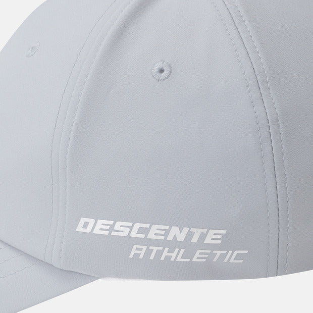 TOUGH TRAINING FUNCTIONAL BALL CAP 中性 運動帽