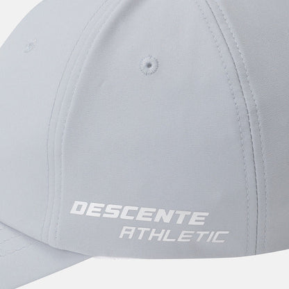 TOUGH TRAINING FUNCTIONAL BALL CAP 中性 運動帽