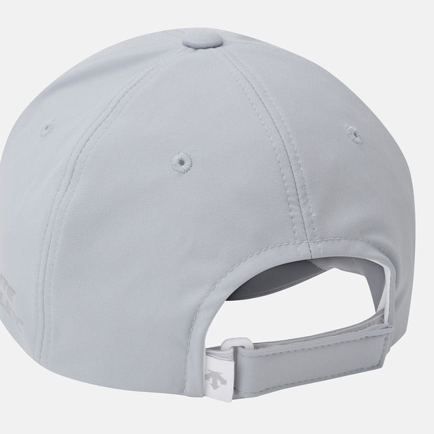 TOUGH TRAINING FUNCTIONAL BALL CAP 中性 運動帽