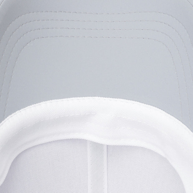 TOUGH TRAINING FUNCTIONAL BALL CAP 中性 運動帽