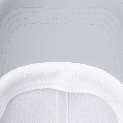 TOUGH TRAINING FUNCTIONAL BALL CAP 中性 運動帽