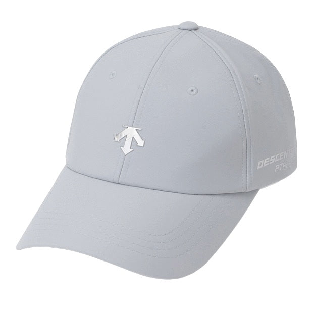 TOUGH TRAINING FUNCTIONAL BALL CAP 中性 運動帽