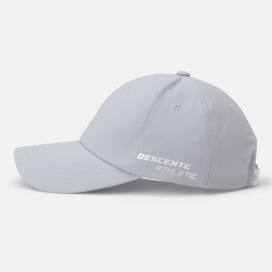 TOUGH TRAINING FUNCTIONAL BALL CAP 中性 運動帽