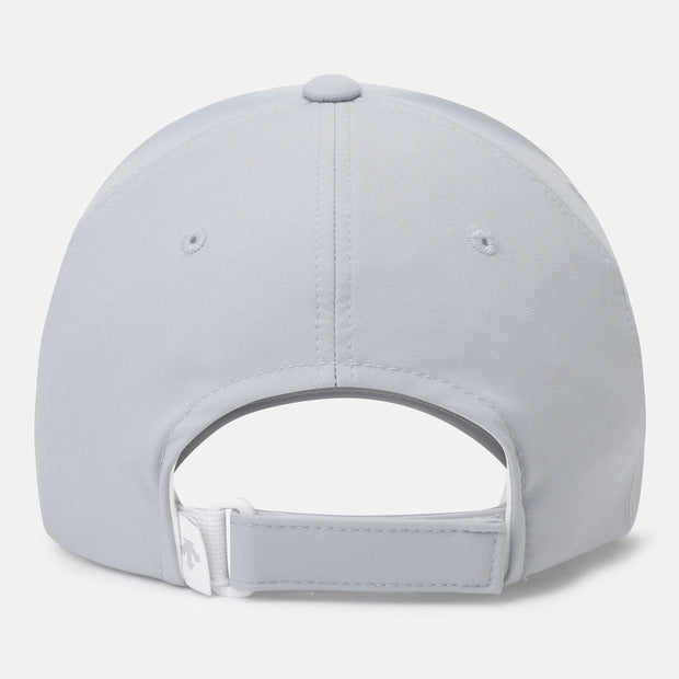 TOUGH TRAINING FUNCTIONAL BALL CAP 中性 運動帽