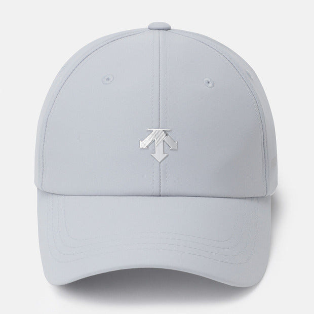 TOUGH TRAINING FUNCTIONAL BALL CAP 中性 運動帽