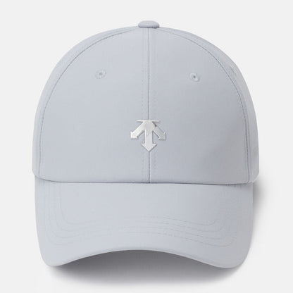 TOUGH TRAINING FUNCTIONAL BALL CAP 中性 運動帽