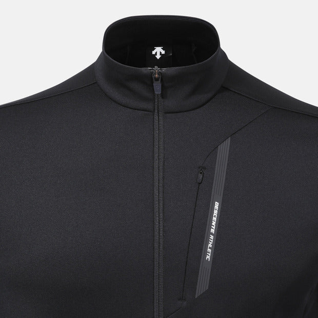 STANDARD TRAINING JACKET 男士 訓練外套