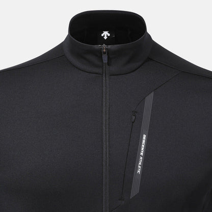 STANDARD TRAINING JACKET 男士 訓練外套