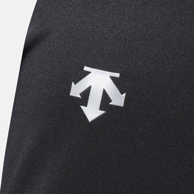 STANDARD TRAINING JACKET 男士 訓練外套