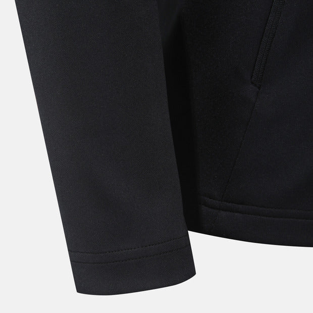 STANDARD TRAINING JACKET 男士 訓練外套