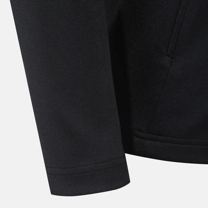 STANDARD TRAINING JACKET 男士 訓練外套