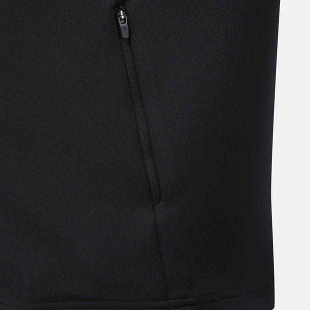 STANDARD TRAINING JACKET 男士 訓練外套