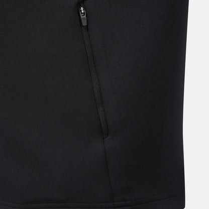 STANDARD TRAINING JACKET 男士 訓練外套