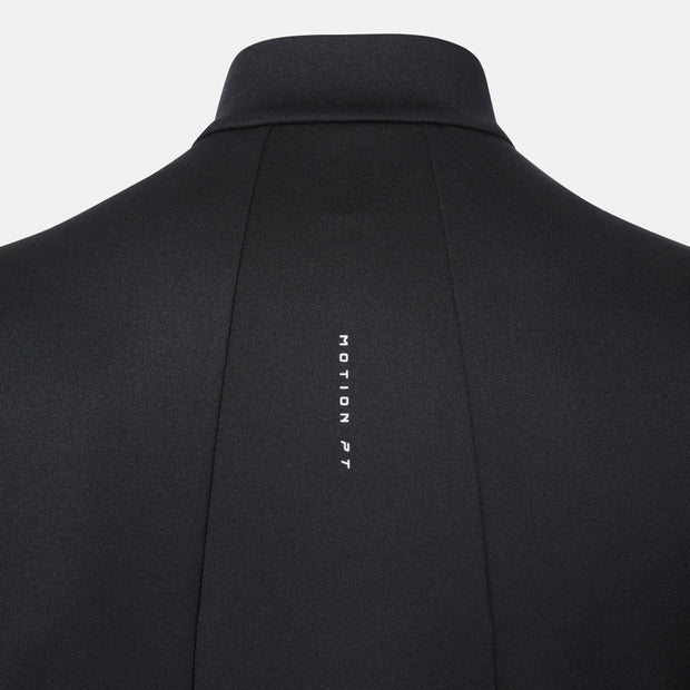 STANDARD TRAINING JACKET 男士 訓練外套