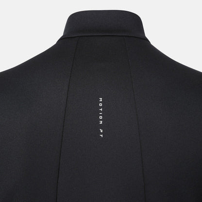 STANDARD TRAINING JACKET 男士 訓練外套