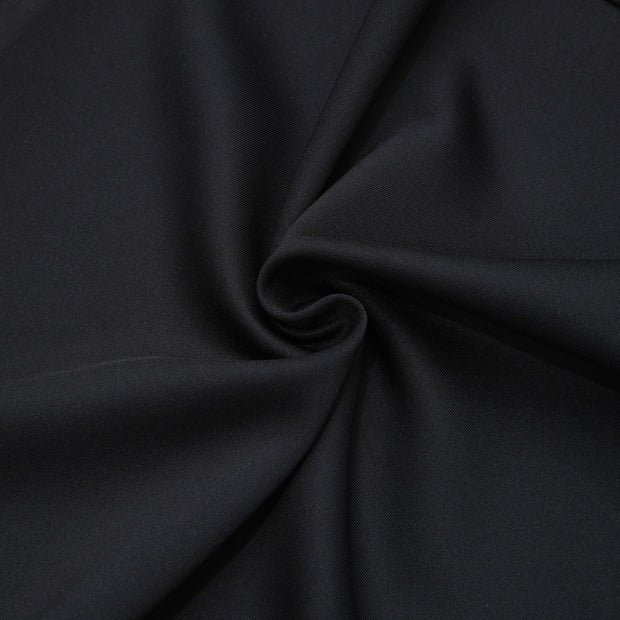 STANDARD TRAINING JACKET 男士 訓練外套