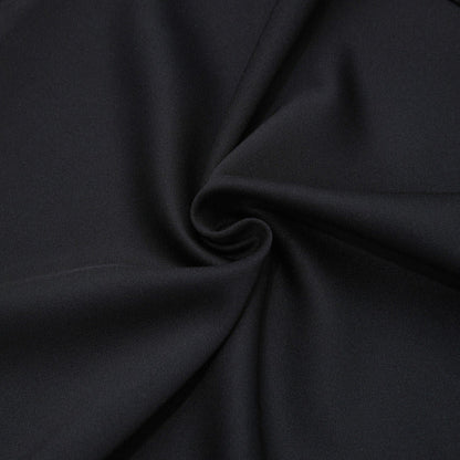 STANDARD TRAINING JACKET 男士 訓練外套