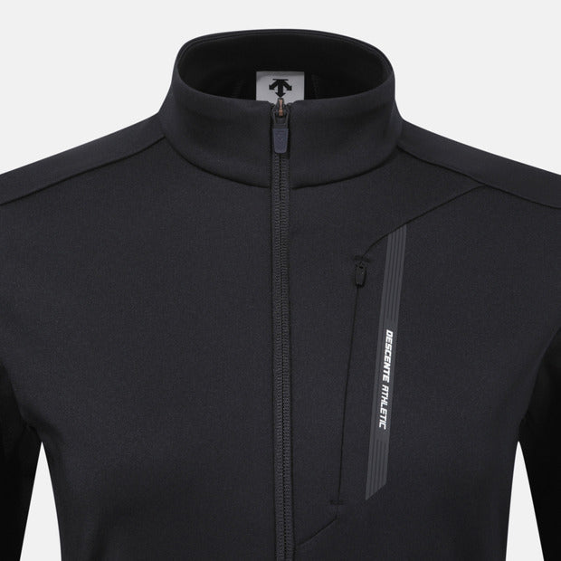 STANDARD TRAINING JACKET 男士 訓練外套