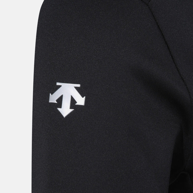 STANDARD TRAINING JACKET 男士 訓練外套