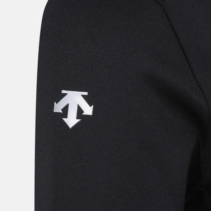 STANDARD TRAINING JACKET 男士 訓練外套