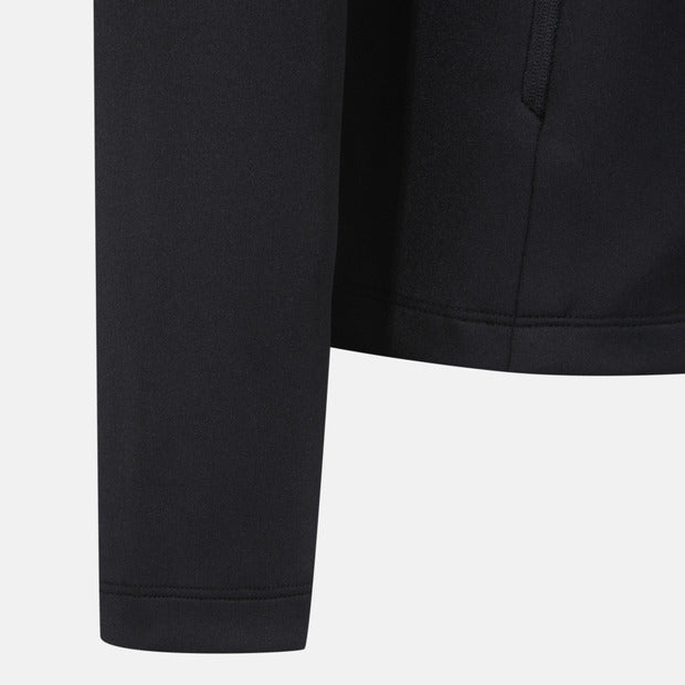 STANDARD TRAINING JACKET 男士 訓練外套