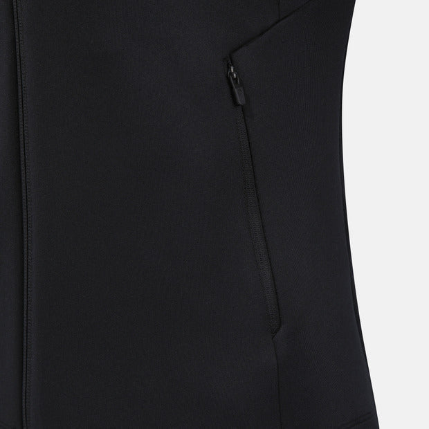 STANDARD TRAINING JACKET 男士 訓練外套