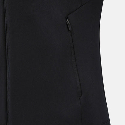 STANDARD TRAINING JACKET 男士 訓練外套