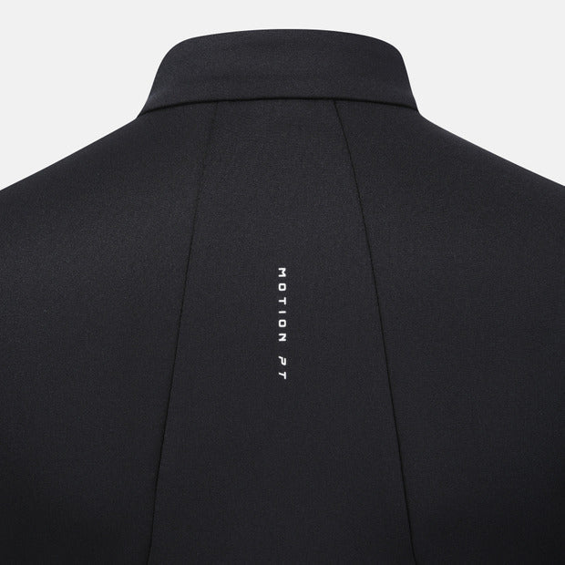 STANDARD TRAINING JACKET 男士 訓練外套