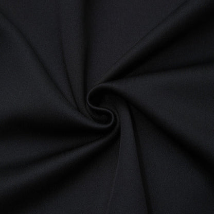 STANDARD TRAINING JACKET 男士 訓練外套