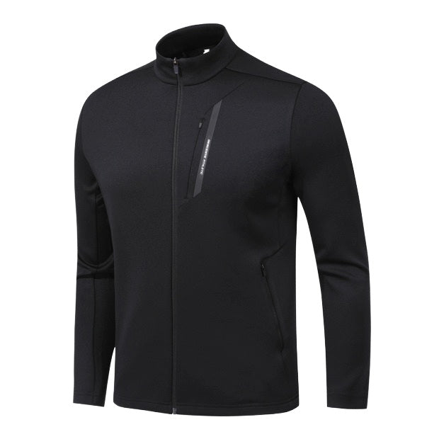 STANDARD TRAINING JACKET 男士 訓練外套