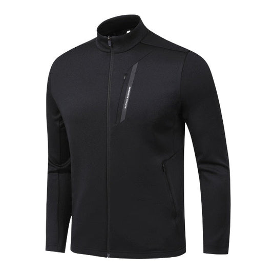 STANDARD TRAINING JACKET 男士 訓練外套