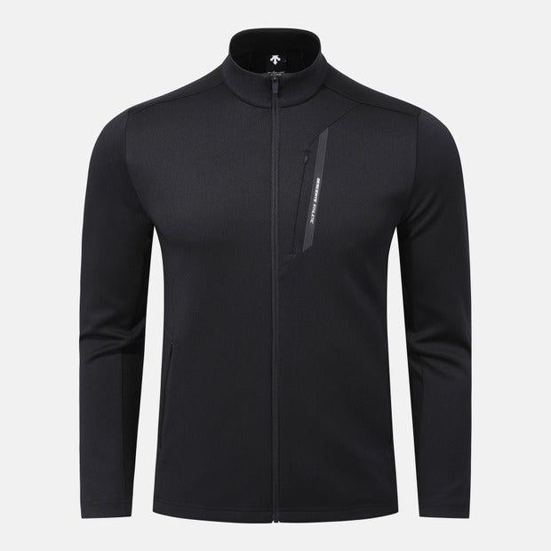 STANDARD TRAINING JACKET 男士 訓練外套