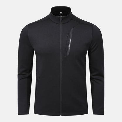 STANDARD TRAINING JACKET 男士 訓練外套