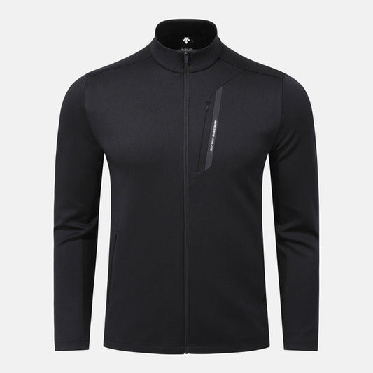 STANDARD TRAINING JACKET 男士 訓練外套