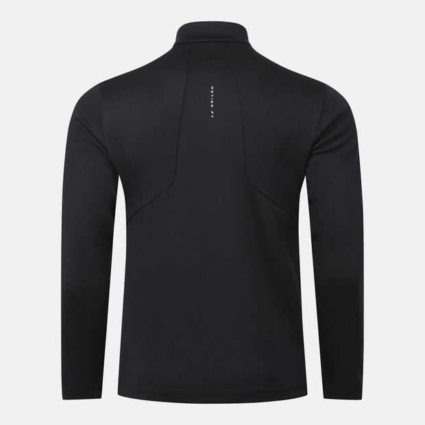 STANDARD TRAINING JACKET 男士 訓練外套