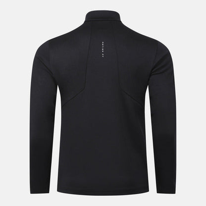 STANDARD TRAINING JACKET 男士 訓練外套