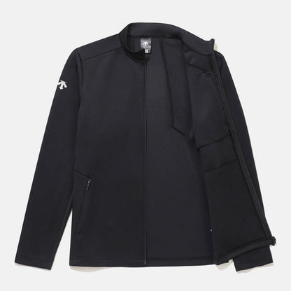 STANDARD TRAINING JACKET 男士 訓練外套