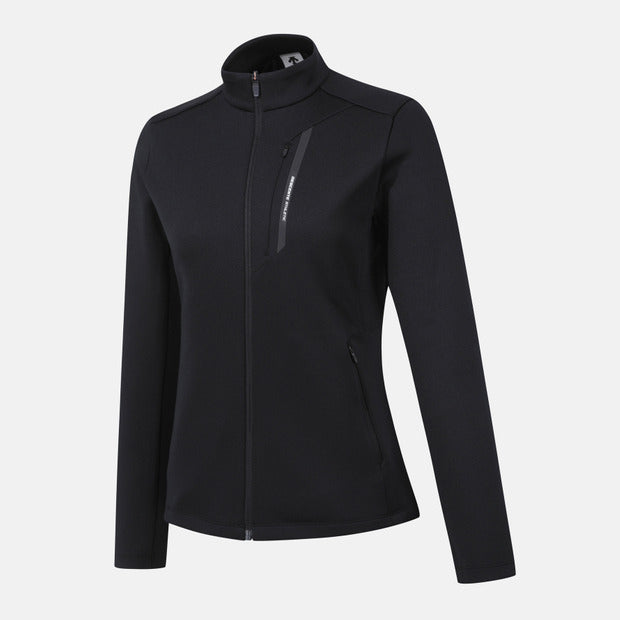 STANDARD TRAINING JACKET 男士 訓練外套