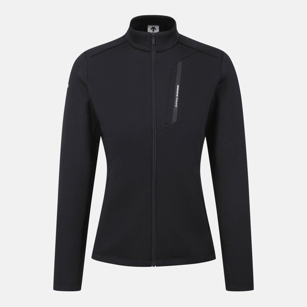 STANDARD TRAINING JACKET 男士 訓練外套