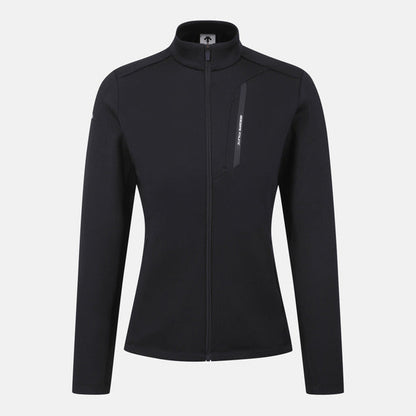 STANDARD TRAINING JACKET 男士 訓練外套