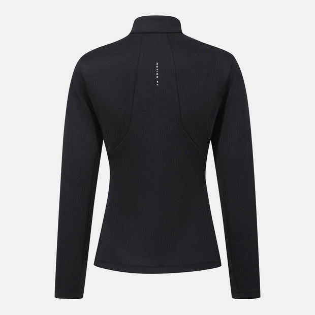 STANDARD TRAINING JACKET 男士 訓練外套