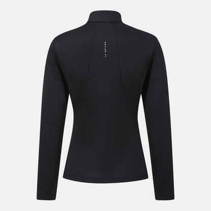 STANDARD TRAINING JACKET 男士 訓練外套