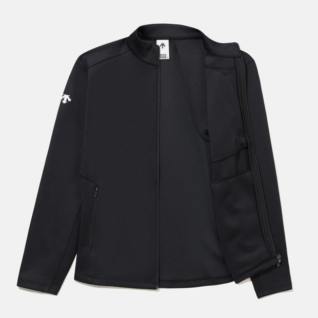 STANDARD TRAINING JACKET 男士 訓練外套