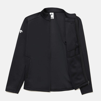STANDARD TRAINING JACKET 男士 訓練外套