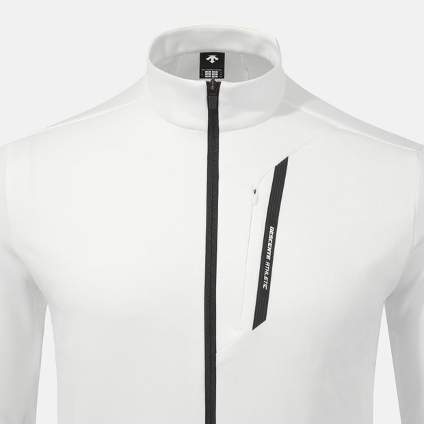 STANDARD TRAINING JACKET 男士 訓練外套