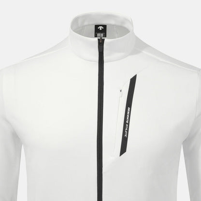 STANDARD TRAINING JACKET 男士 訓練外套