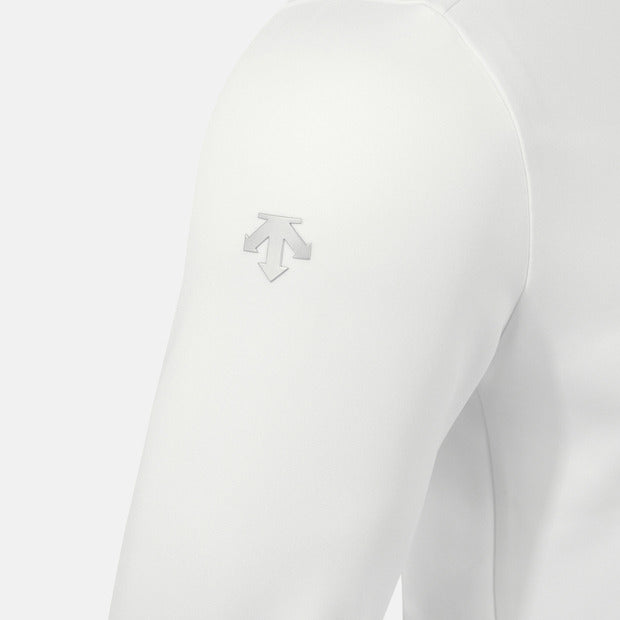 STANDARD TRAINING JACKET 男士 訓練外套