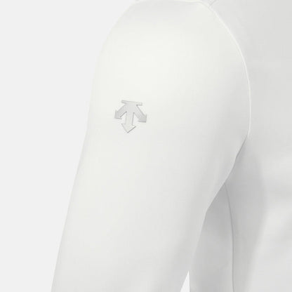 STANDARD TRAINING JACKET 男士 訓練外套