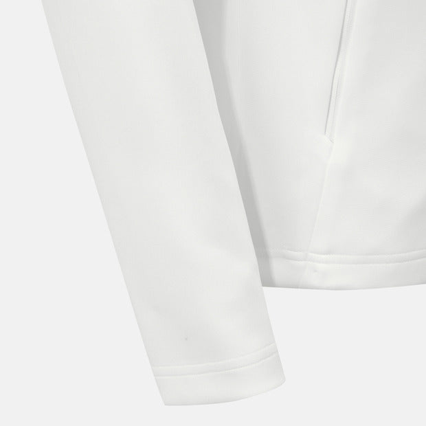 STANDARD TRAINING JACKET 男士 訓練外套